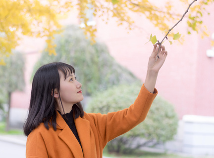 做遣返在菲律宾应该有几个流程 华商为您解答